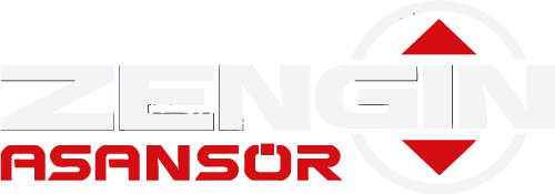 Zengin Asansör